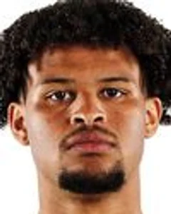 Jacen Russell-Rowe