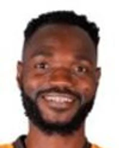 Kebson Kamanga