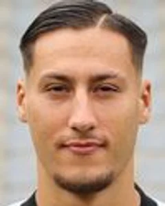 Younes Ebnoutalib