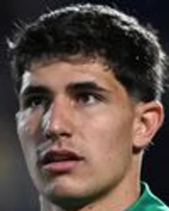 Edoardo Iannoni