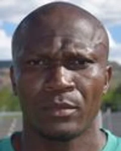 Rethabile Rasethuntsa