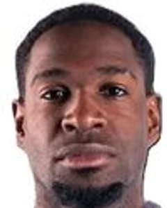 Cristian Makaté