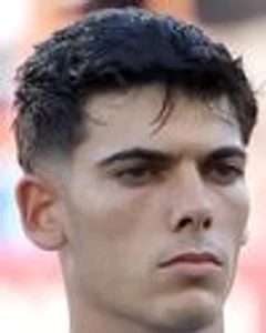 Álex Valle