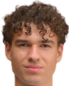 Kevin Ciubotaru