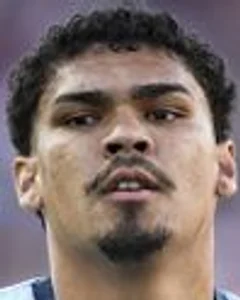 Luiz Júnior