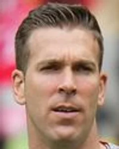 Adrián San Miguel