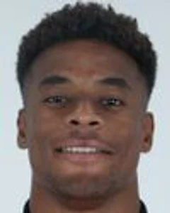 Kevin Carlos