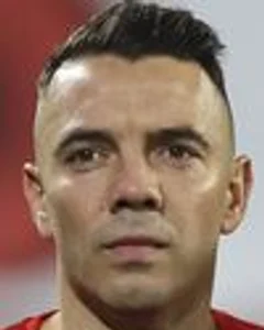Iago Aspas