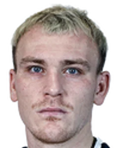 Maksim Kovel