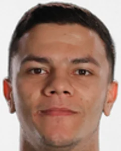Mohamed Shehata