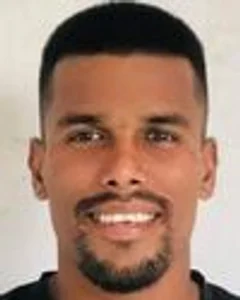 Mehedi Hasan
