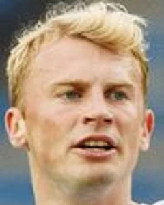 Sondre Langås