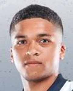 Erick Canales
