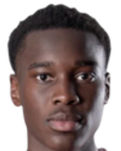 Ryan Mahuta