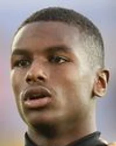 Rafael Fernandes