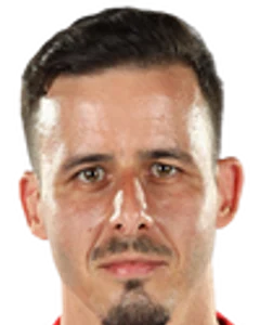 Stefan Krell