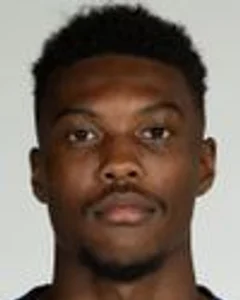 Shak Adams