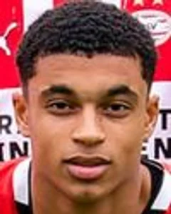 Ayodele Thomas