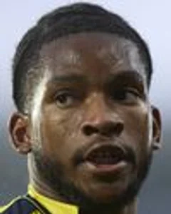 Willy Kambwala