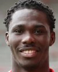 David Datro Fofana