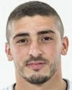Ahmed Taha