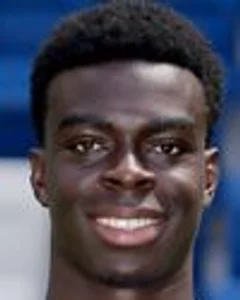 Joshua Quarshie