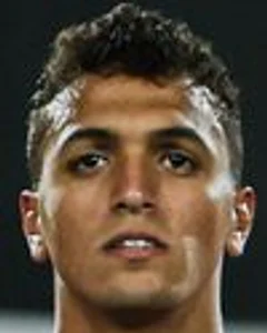 Yassin Marei
