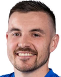 Roberts Savalnieks