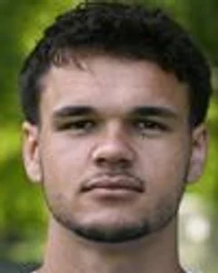 Max Finkgräfe