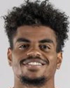 Noha Lemina