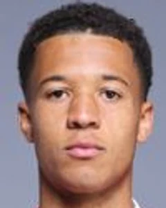 Tiago Santos
