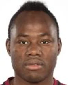 Stoppila Sunzu