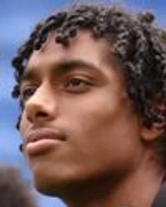 Sékou Doucouré