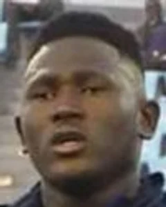 Abdulai Koulibaly