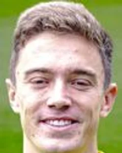 Max Balard