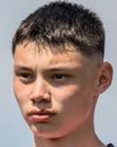 Tobias Slotsager