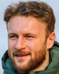 Scott Bain