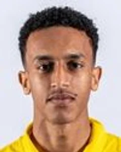 Aamir Abdallah