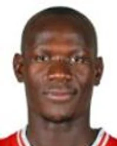 Alpha Chris Onyango