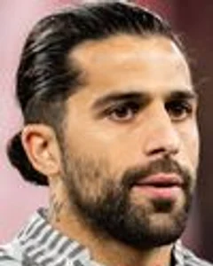 Ricardo Rodríguez
