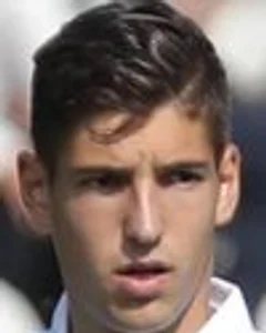 Matteo Prati