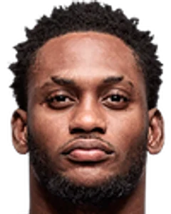 Renaldo Cephas