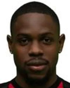 Ronaldo Webster