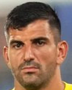Mauro Vigorito