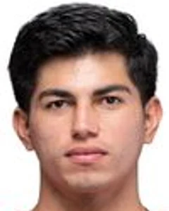 Harold Osorio