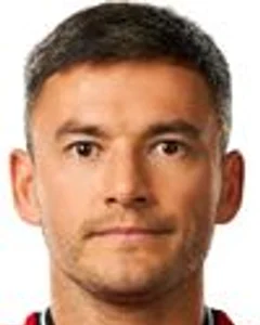 Charles Aránguiz