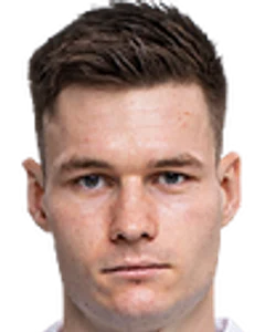 Artem Shumanskiy