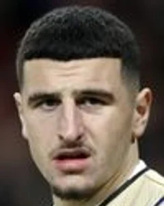 Maldini Kacurri