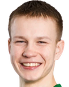 Kristaps Grabovskis