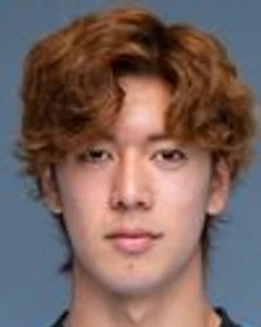 Yuto Ozeki